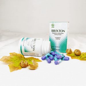 obat kencing batu