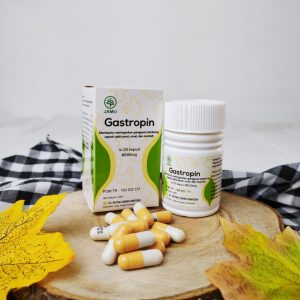 obat asam lambung